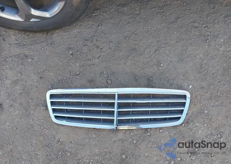 2007 Mercedes-Benz C 280 Luxury 4Matic z USA, uszkodzony, nr VIN WDBRF92H97F865732